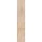 Ekena Millwork Thorton Arts & Crafts Smooth Outlooker, Douglas Fir, 7 1/2"W x 32"D x 38"H OUT08X32X38THR03SDF - alternate 4